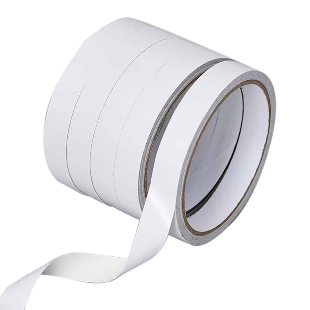 Double-Sided Tape – dfytape